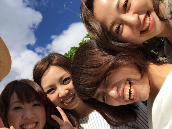 ブライダルエステティシャン（未経験者歓迎）高崎勤務