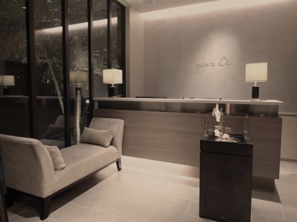 ブライダルエステティシャン（未経験者歓迎）高崎勤務