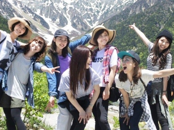 ブライダルエステティシャン（未経験者歓迎）高崎勤務