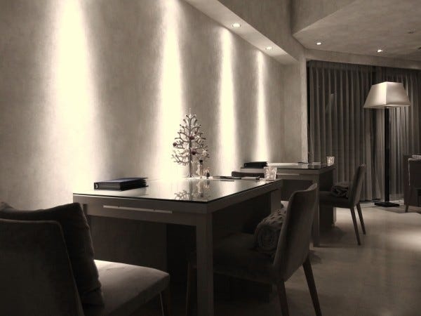 ブライダルエステティシャン（未経験者歓迎）高崎勤務