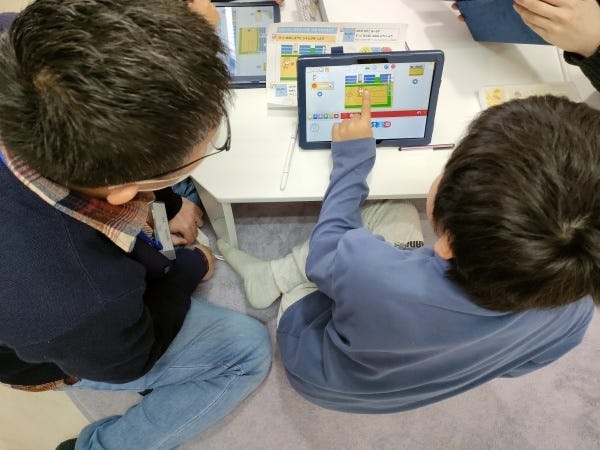 放課後等デイサービス 児童指導員/保育士｜運動療育・ものづくりプログラム