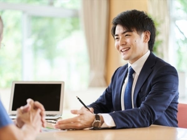 ☆店舗で大人気の商品と企業を繋ぐ架け橋のお仕事です☆
