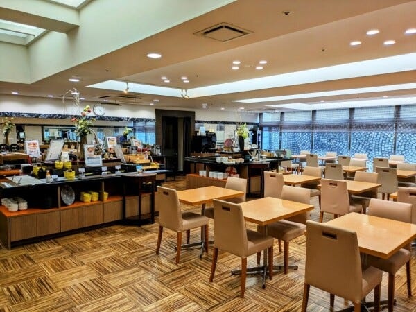 調理補助（未経験者大歓迎）