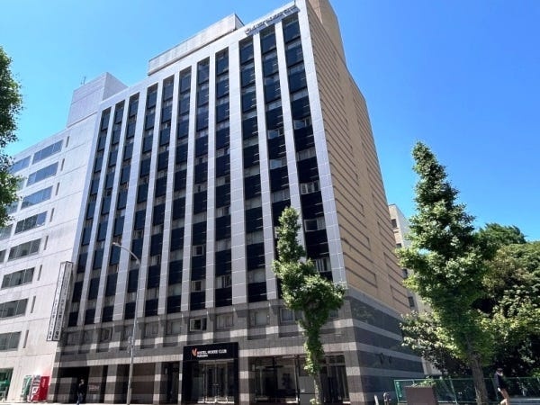 調理補助（未経験者大歓迎）