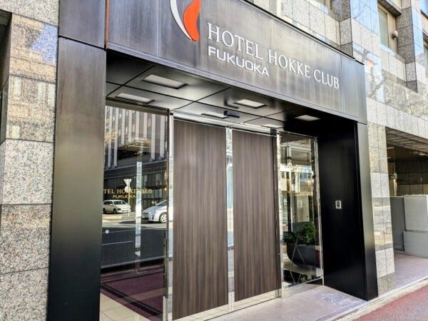 調理補助（未経験者大歓迎）