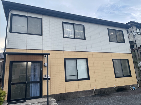 溶解炉メンテナンス作業員募集！未経験者歓迎、千葉県千葉市勤務