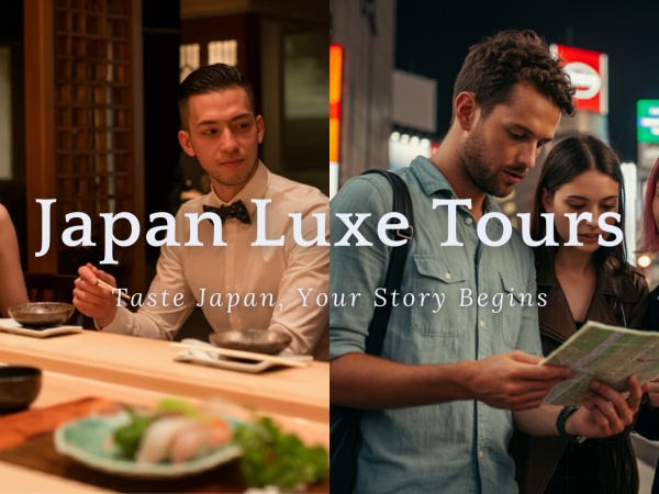 副業のツアーコンダクター（土日のみOK）