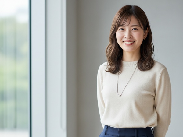 質問はお気軽にお問合せください。