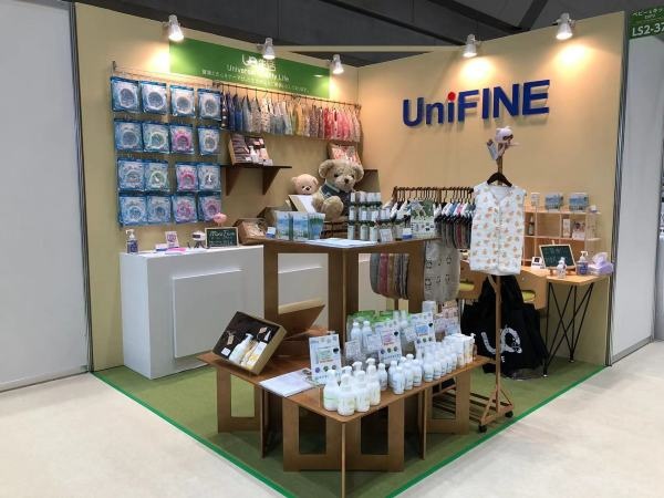 法人向け商品提案営業（残業ほぼなし）