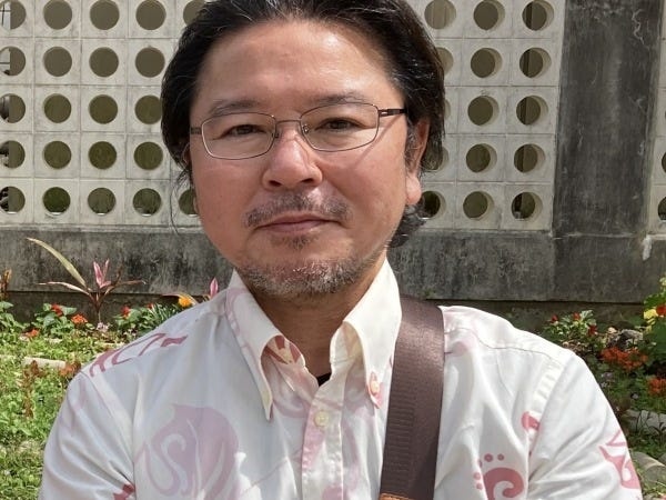 何でもお気軽にお尋ねください