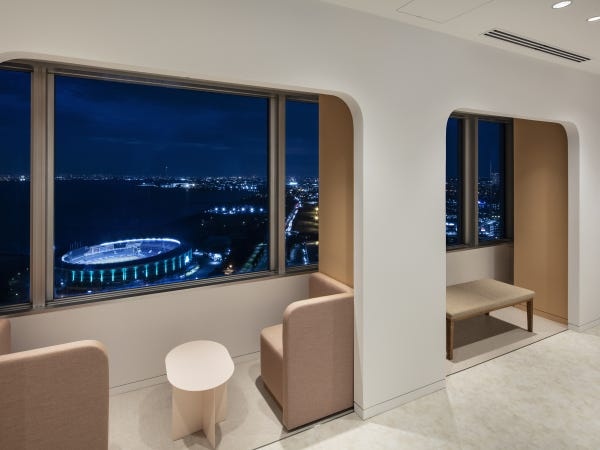 臨床検査技師｜胎児超音波検査メイン｜研修充実