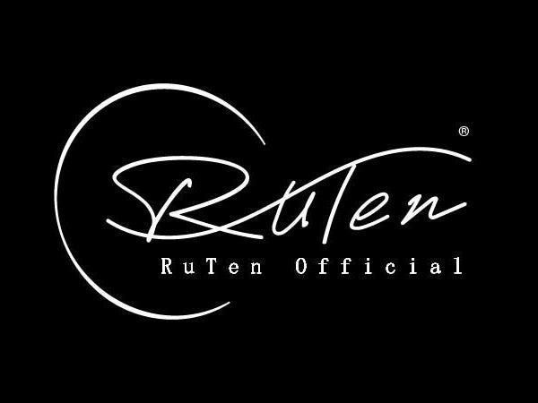 携帯キャリア回線販売スタッフ（未経験歓迎）