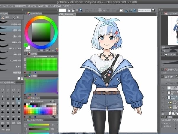 未経験者が9割！好きを仕事に！