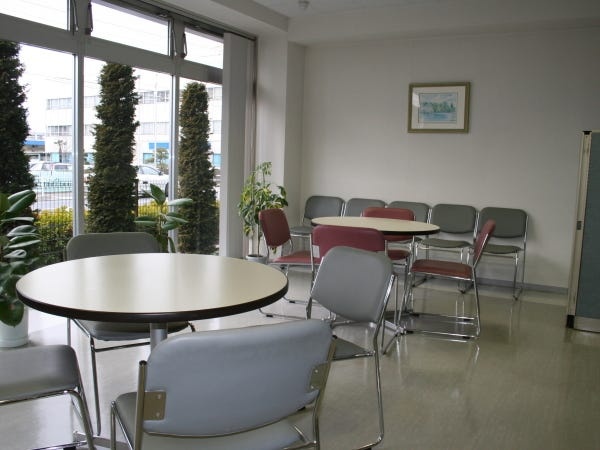 コネクタ製造の製造