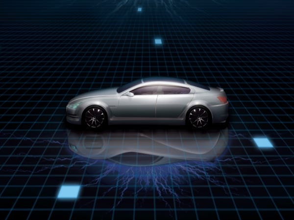 CADオペレーター・設計開発のMGR候補・自動車純正用品メーカー（AT限定可・Iターン歓迎）