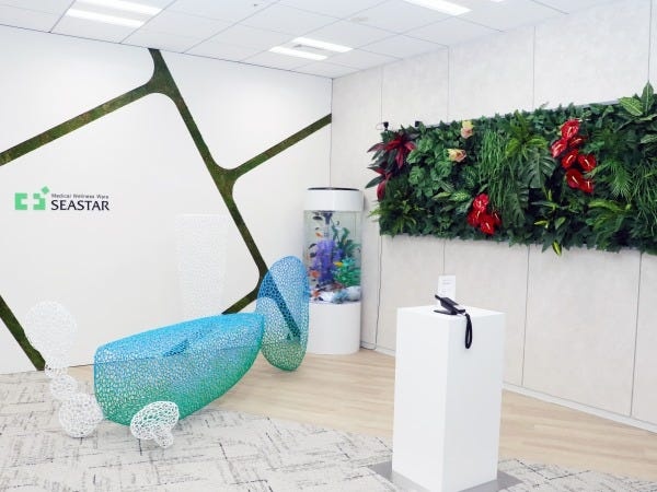 法人営業（個人ノルマなし・営業未経験OK）