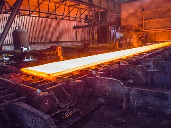 清掃スタッフ（交通費支給あり・未経験OK）