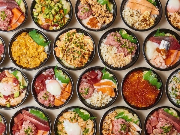 調理・レジ接客スタッフ（未経験OK）