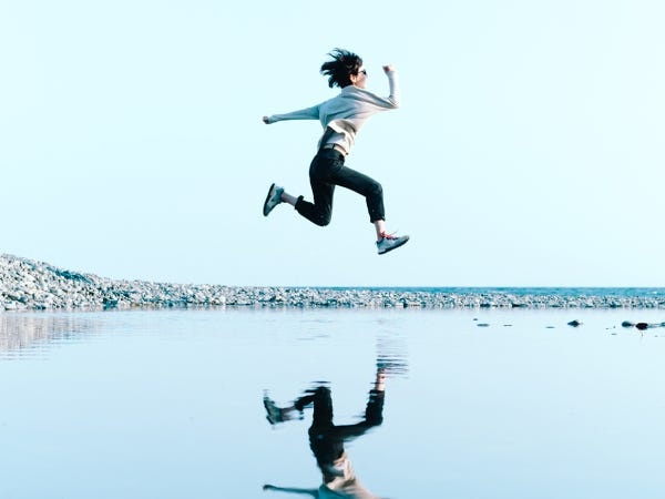 共に成長できる方を募集しております！！