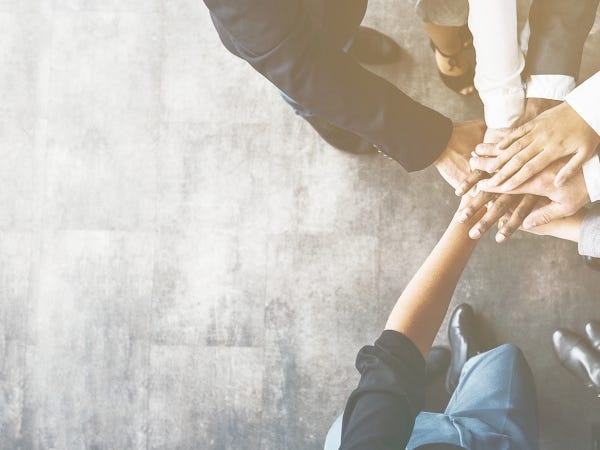 「誠実かつ謙虚な姿勢」を第一に、日々精進しております！