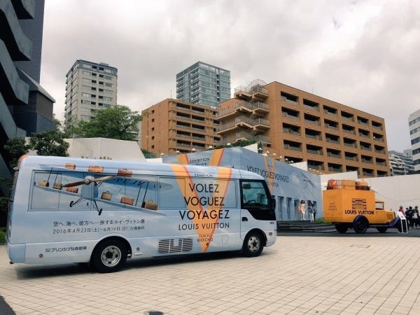 有名ブランドのお仕事も多数あります。きっとワクワクしながら働けるはずです！