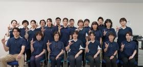 リンク訪問看護ステーション伊丹