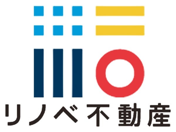 中古+リノベコーディネーター｜未経験可｜不動産仲介・リノベーション提案
