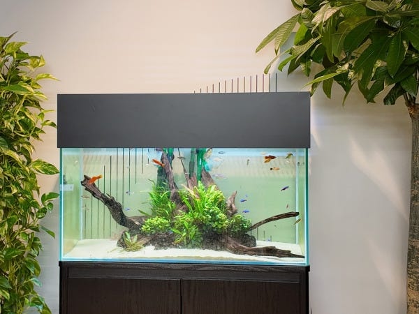 財務・会計・原価管理