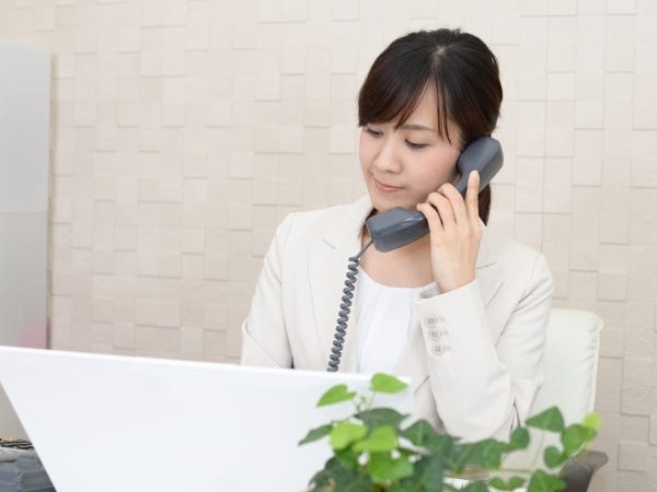 事務員・採用事務・採用センター（扶養内勤務可・土日祝休み可）