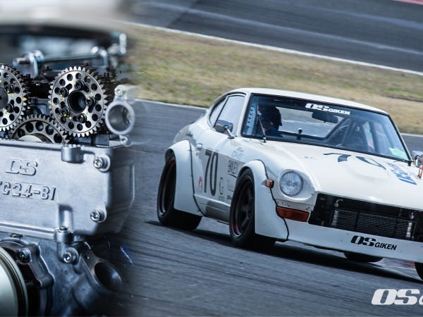 製造業務（普通自動車免許）