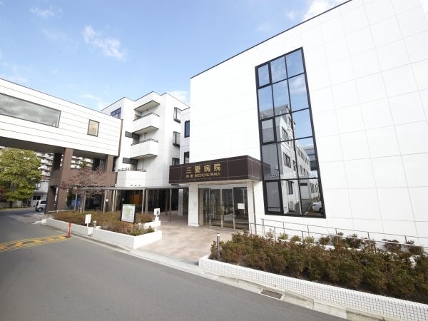 事務（業種不問）