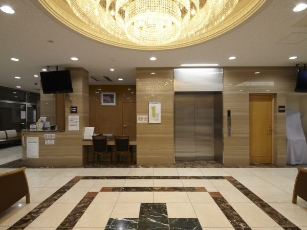 事務（業種不問）