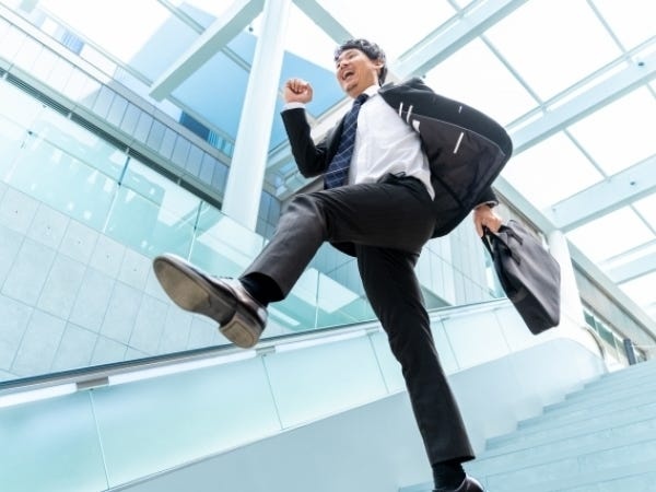 ■仕事のおもしろさはピカイチ！！毎日新しいことにチャレンジできる当社。提供する業務は幅広く、キャリアアップを志す方にはぴったりの環境です。