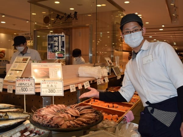 週２回～、１日４時間からOK！