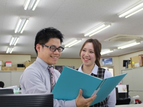 天然水の配送スタッフ・新着求人・配送（未経験歓迎・普通自動車第一種免許）