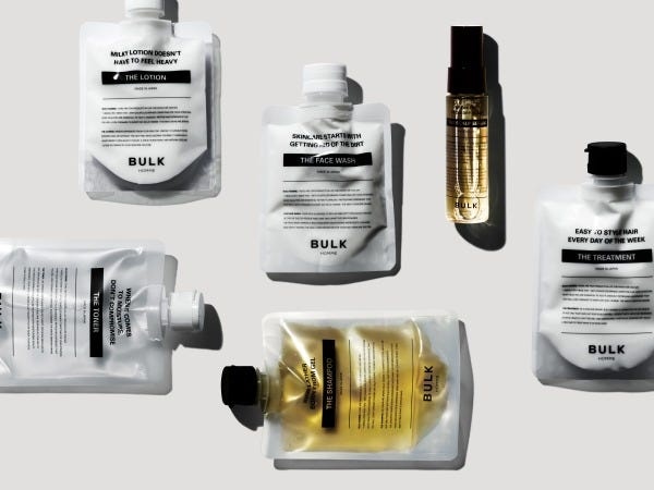 「世界No.1シェアのブランドをつくる」をMISSIONに掲げる弊社で、新しい市場をつくりませんか。