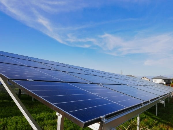 人財育成に同業他社の5倍以上の費用を費やしていて、日々成長しています。