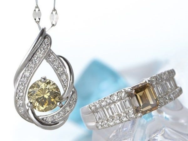 社会保険手続きの経理・事務（ブラウザ操作などの基本的なPCスキル・OutlookなどのOAスキル）