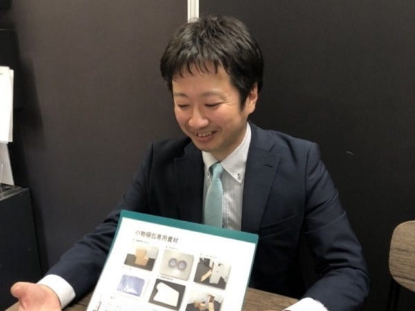 提案営業型の引越しプランナー・引越しプランナー（未経験歓迎）