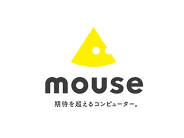 東証スタンダード上場・MCJグループという大きな安心感の上で、のびのびとお仕事に向き合えます。