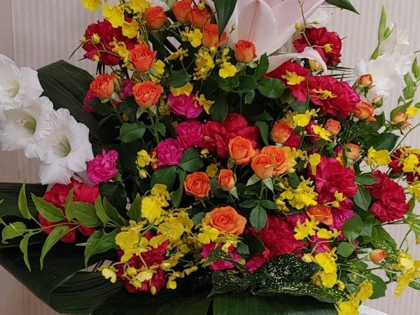 コールスタッフ・個人営業（交通費支給あり・未経験OK）