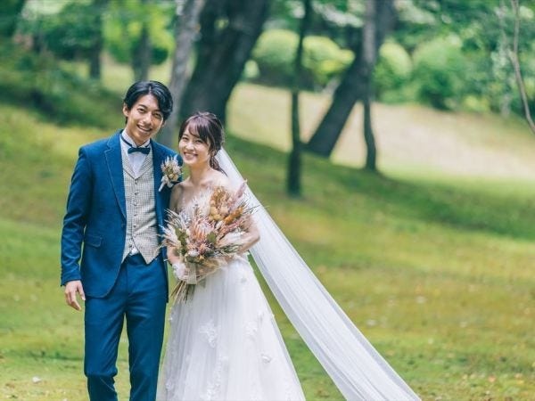 フォトグラファー