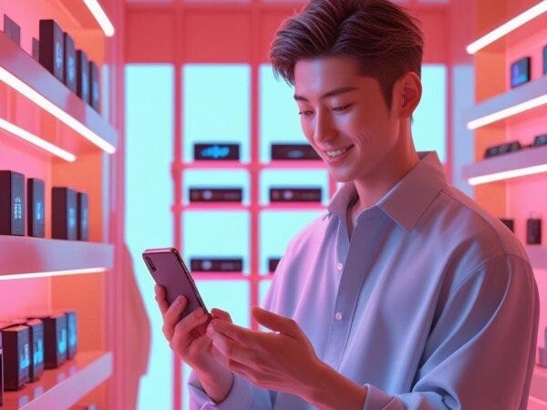 不動産営業の販売スタッフ・携帯販売業務・飲食店スタッフ（未経験歓迎・職歴不問）