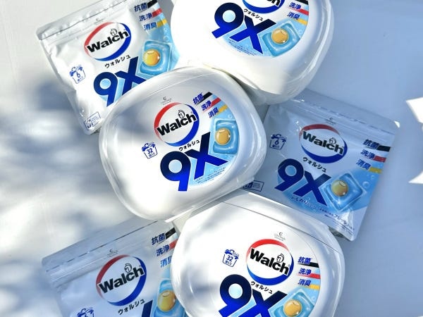 物流管理・物流管理マネージャー・倉庫管理（経験者大歓迎・PC操作スキル）