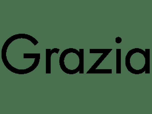創業27年目の会社です。