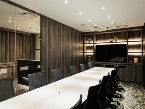 エステサロン・美容クリニック向け営業事務｜受発注・売上管理