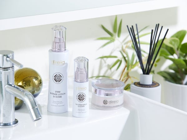 エステサロン・美容クリニック向け営業事務｜受発注・売上管理