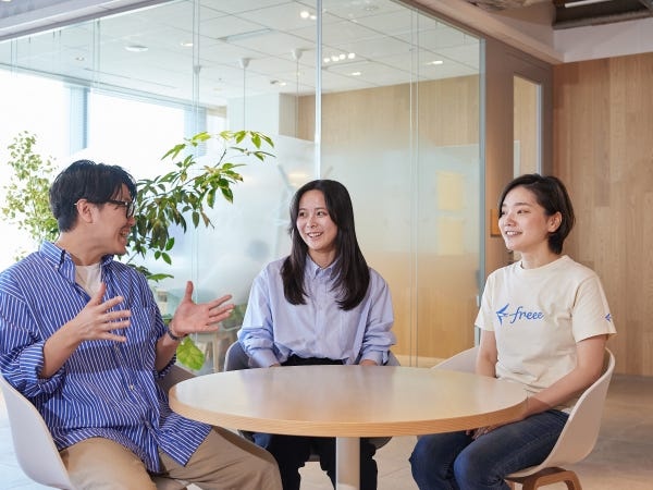 未経験歓迎！カスタマーサクセス職｜週4勤務相談可｜大崎駅徒歩3分