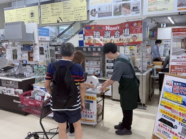 未経験の方もご安心ください。先輩スタッフが丁寧にサポートします！