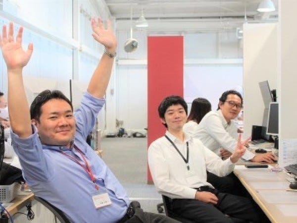 オークションバイヤー・在庫車仕入れ業務（自動車オークションバイヤー未経験・転勤なし）